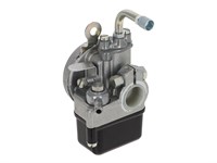 Carburateur Dellorto SHA 12/10, Piaggio Ciao Carburateur Dellorto SHA 12/10, Piaggio Ciao