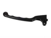 Bremshebel links Domino Aluhebel Piaggio Ciao / Si Bremshebel links Domino Aluhebel Piaggio Ciao / Si