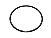 Joint torique/O'Ring pour compteur Ø 48mm