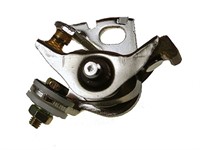 Rupteur PUCH / SACHS, sans câble (B) Rupteur PUCH / SACHS, sans câble (B)