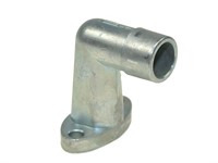 Ansaugstutzen 12mm original Puch Maxi Ansaugstutzen 12mm original Puch Maxi