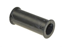 Silent bloc pour bras oscillant Puch Silent bloc pour bras oscillant Puch