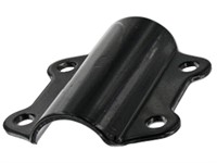 Support de fixation pour bras oscillant, Puch Maxi S / X30