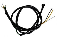 Kabelbaum universal