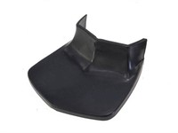 Bavette pour garde boue, vélomoteurs Puch Maxi Bavette pour garde boue, vélomoteurs Puch Maxi