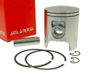 Piston Airsal Racing 70cc, Minarelli AM (T6) Piston Airsal Racing 70cc, Minarelli AM (T6)