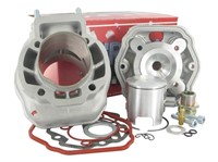 Kit AIRSAL T6 70cc alu, scooter PIAGGIO-GILERA H2o/LC Kit AIRSAL T6 70cc alu, scooter PIAGGIO-GILERA H2o/LC