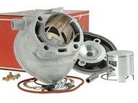 Kit Airsal Alu Sport 70cc Nitro,Aerox, F12... Kit Airsal Alu Sport 70cc Nitro,Aerox, F12...