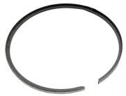 Kolbenring Airsal Racing-Xtrem 80cc, d=47,6mm, Minarelli liegend LC Kolbenring Airsal Racing-Xtrem 80cc, d=47,6mm, Minarelli liegend LC