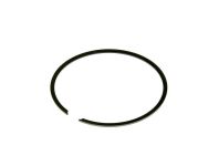 Kolbenring Airsal Racing-Xtrem 88cc, d=50mm, Derbi Senda (D50B0), (ab Bj. 2006) Kolbenring Airsal Racing-Xtrem 88cc, d=50mm, Derbi Senda (D50B0), (ab Bj. 2006)