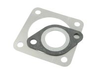 Dichtungssatz Airsal Alu-Sport 70cc, Piaggio AC Dichtungssatz Airsal Alu-Sport 70cc, Piaggio AC
