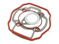 Dichtungssatz Airsal Alu Sport 70cc, Piaggio LC Dichtungssatz Airsal Alu Sport 70cc, Piaggio LC