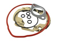 Dichtungssatz Airsal Racing 70cc, Minarelli LC (T6 Dichtungssatz Airsal Racing 70cc, Minarelli LC (T6