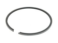 Kolbenring T.C.C.D 45 x 2mm Kolbenring T.C.C.D 45 x 2mm