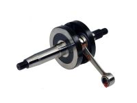 Vilebrequin Honda mb50/mt50/mtx50 Vilebrequin Honda mb50/mt50/mtx50