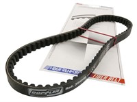 Courroie DOPPLER Drive Belt, Peugeot vertical (Speedfight 1 et 2, Buxy, Vivacity, Trekker etc...) Courroie DOPPLER Drive Belt, Peugeot vertical (Speedfight 1 et 2, Buxy, Vivacity, Trekker etc...)