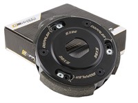 Embrayage Doppler SX86 107mm, Minarelli, Piaggio, Peugeot Embrayage Doppler SX86 107mm, Minarelli, Piaggio, Peugeot