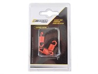 Kupplungsfedern rot zu SX86 Doppler Kupplung Ø 1.8 mm Kupplungsfedern rot zu SX86 Doppler Kupplung Ø 1.8 mm