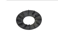 Poulie ventilée de variateur Teknix Scooter GY6 / 139 QMB Poulie ventilée de variateur Teknix Scooter GY6 / 139 QMB
