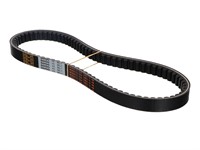 Courroie Monaya EXP Kevlar compétition, Malossi C/RC-One - 8.1 - 2Fast / Piaggio/Gilera long 50cc Courroie Monaya EXP Kevlar compétition, Malossi C/RC-One - 8.1 - 2Fast / Piaggio/Gilera long 50cc