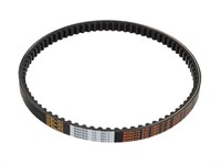 Courroie Monaya EXP Kevlar compétition pour correcteur 128mm, moteur scooter 50cc 2T Minarelli long Courroie Monaya EXP Kevlar compétition pour correcteur 128mm, moteur scooter 50cc 2T Minarelli long