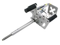 Démarreur externe portable type Karting COLEMAN, Sprint/Drag/Run/Circuit Démarreur externe portable type Karting COLEMAN, Sprint/Drag/Run/Circuit