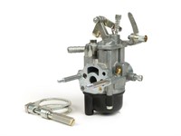 Carburateur Dellorto SHB 16.10mm, Vespa 50/N/L/R/S/Revival Carburateur Dellorto SHB 16.10mm, Vespa 50/N/L/R/S/Revival