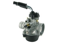 Carburateur Dell'Orto PHBN 16 FS, MBK Booster/Yamaha Aerox 100cc 2T Carburateur Dell'Orto PHBN 16 FS, MBK Booster/Yamaha Aerox 100cc 2T