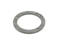Dichtung Auspuff-Einsatz ø26x36mm Puch