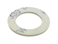 Dichtung Auspuff-Einsatz ø22x34mm Puch