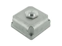 Cuve ARRECHE (tous 5175/...) Cuve ARRECHE (tous 5175/...)