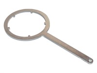 Clé Easyboost pour démontage embrayage, tous Minarelli AM6 Clé Easyboost pour démontage embrayage, tous Minarelli AM6