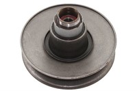 Correcteur de couple complet GY6 / 139QMB Correcteur de couple complet GY6 / 139QMB