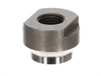 Cone de réglage 9,5mm pas fin pour roulement de roue (Swiss made), moyeu roue type Sachs Torpedo Cone de réglage 9,5mm pas fin pour roulement de roue (Swiss made), moyeu roue type Sachs Torpedo