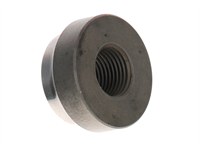Cone fixe 10,5mm pas fin pour roulement de roue (Swiss made), moyeu roue type Sachs Torpedo Cone fixe 10,5mm pas fin pour roulement de roue (Swiss made), moyeu roue type Sachs Torpedo