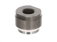 Cone de réglage 10,5mm pas fin pour roulement de roue (Swiss made), moyeu roue type Sachs Torpedo Cone de réglage 10,5mm pas fin pour roulement de roue (Swiss made), moyeu roue type Sachs Torpedo