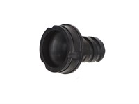 Entraîneur pour frein arrière type torpedo, vélomoteurs Puch/Sachs