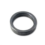 bague intermed. 3mm