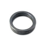 Bague entretoise 3mm pour jante , vélomoteurs Pony GTX, Beta 521 Bague entretoise 3mm pour jante , vélomoteurs Pony GTX, Beta 521
