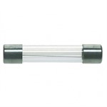 Fusible 7 Ampere longeur 30mm Fusible 7 Ampere longeur 30mm