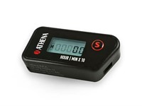 Compteur d' heures moteur Athena Compteur d' heures moteur Athena