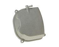 Cache culasse sans air secondaire GY6 125 / 150cc 152/157QMI Cache culasse sans air secondaire GY6 125 / 150cc 152/157QMI