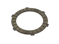 Disque d'embrayage garni, vélomoteurs Puch X-30 NL / NS / Velux Disque d'embrayage garni, vélomoteurs Puch X-30 NL / NS / Velux