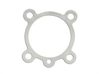 Zylinderkopfdichtung 45mm 0,4mm, Puch