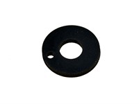 Rondelle en caoutchouc 20x7.8x2mm, PUCH Maxi Rondelle en caoutchouc 20x7.8x2mm, PUCH Maxi