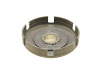 Kupplungskorb 19 Zähne Puch Z50 Motor (2-Lamellen) Kupplungskorb 19 Zähne Puch Z50 Motor (2-Lamellen)