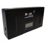 Kit Booster Lithium Skyrich, Batterie de secours avec 12V Kit Booster Lithium Skyrich, Batterie de secours avec 12V