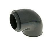 Pipe dadmission Airbox 90°