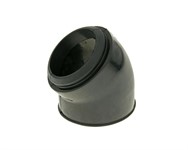 Airbox Adapter 45° Airbox Adapter 45°