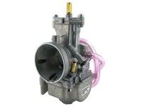 Carburateur KEIHIN PWK 28mm ORIGINAL Carburateur KEIHIN PWK 28mm ORIGINAL